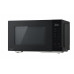 NN-ST34NBQPQ Panasonic 25 L Solo Microwave